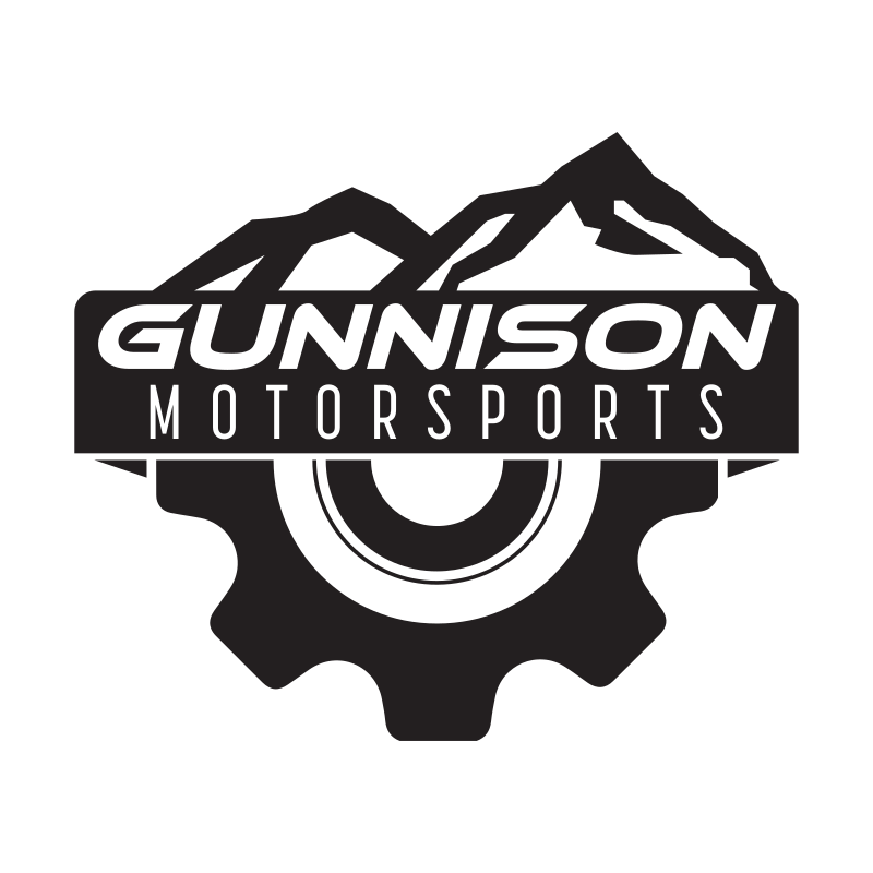 Gunnison Implement Co